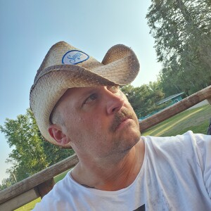 Fundraising Page: David Beakley